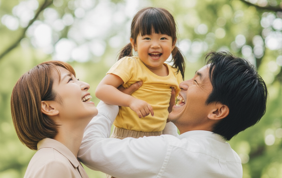 古畑病院 人間ドック