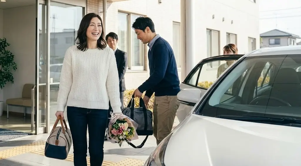 古畑病院 消化器内科